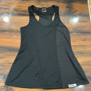 GymShark Tank